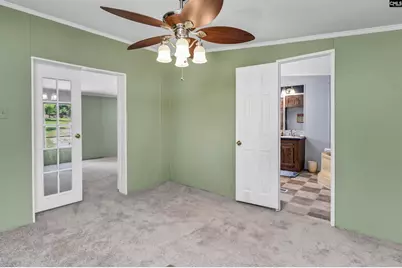317 Horse Cove Road, Gilbert, SC 29054 - Photo 71