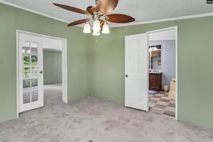 317 Horse Cove Rd, Gilbert, SC 29054 - Photo 71