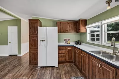 317 Horse Cove Road, Gilbert, SC 29054 - Photo 63