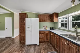 317 Horse Cove Rd, Gilbert, SC 29054 - Photo 63