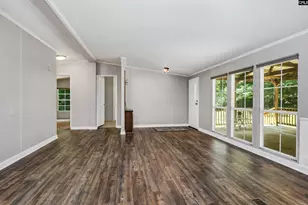317 Horse Cove Rd, Gilbert, SC 29054 - Photo 47