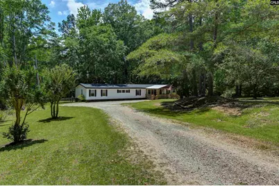 317 Horse Cove Road, Gilbert, SC 29054 - Photo 1