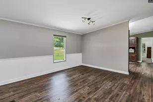 317 Horse Cove Rd, Gilbert, SC 29054 - Photo 57