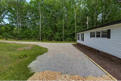 317 Horse Cove Road, Gilbert, SC 29054 - Photo 11