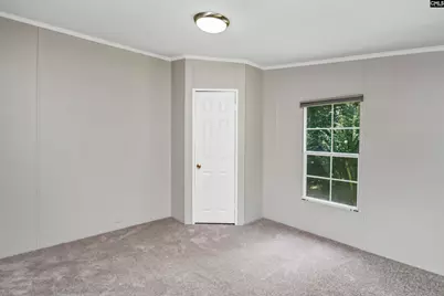317 Horse Cove Road, Gilbert, SC 29054 - Photo 79