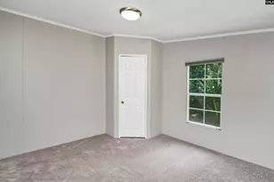 317 Horse Cove Rd, Gilbert, SC 29054 - Photo 79
