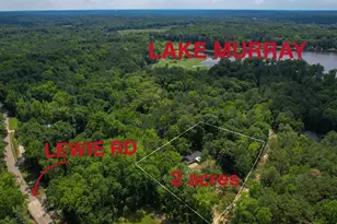 317 Horse Cove Rd, Gilbert, SC 29054 - Photo 3