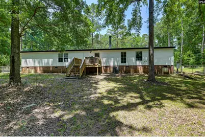 317 Horse Cove Road, Gilbert, SC 29054 - Photo 21