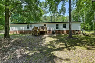 317 Horse Cove Rd, Gilbert, SC 29054 - Photo 21