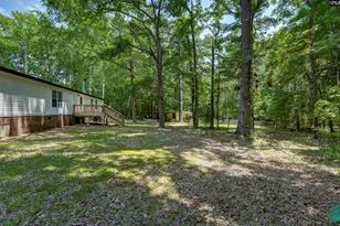 317 Horse Cove Rd, Gilbert, SC 29054 - Photo 19