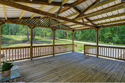 317 Horse Cove Road, Gilbert, SC 29054 - Photo 15