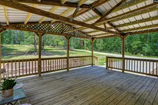317 Horse Cove Rd, Gilbert, SC 29054 - Photo 15