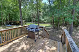317 Horse Cove Rd, Gilbert, SC 29054 - Photo 23