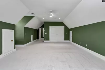 101 Brookwood Forest Drive, Blythewood, SC 29016 - Photo 49