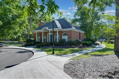 101 Brookwood Forest Drive, Blythewood, SC 29016 - Photo 65