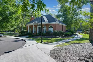 101 Brookwood Forest Dr, Blythewood, SC 29016 - Photo 65