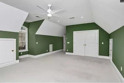 101 Brookwood Forest Drive, Blythewood, SC 29016 - Photo 47