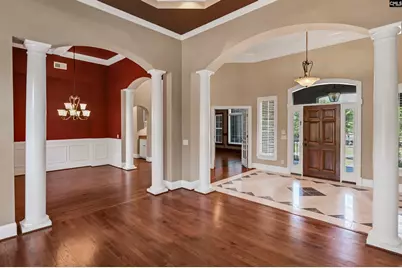 101 Brookwood Forest Drive, Blythewood, SC 29016 - Photo 5