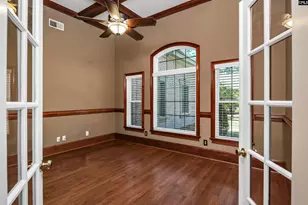 101 Brookwood Forest Dr, Blythewood, SC 29016 - Photo 13
