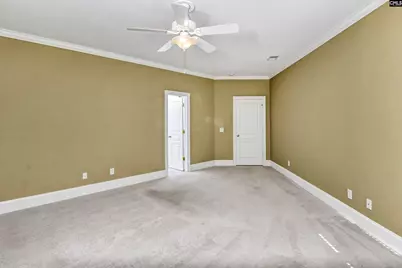 101 Brookwood Forest Drive, Blythewood, SC 29016 - Photo 41