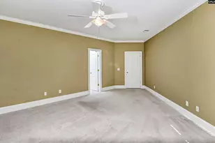 101 Brookwood Forest Dr, Blythewood, SC 29016 - Photo 41