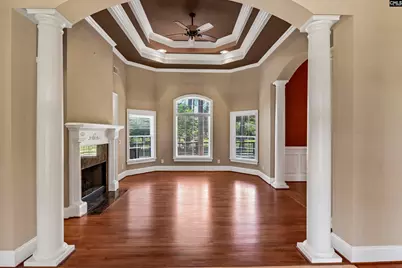101 Brookwood Forest Drive, Blythewood, SC 29016 - Photo 15