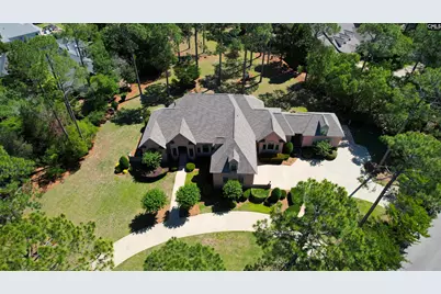 101 Brookwood Forest Drive, Blythewood, SC 29016 - Photo 69