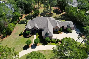 101 Brookwood Forest Dr, Blythewood, SC 29016 - Photo 69