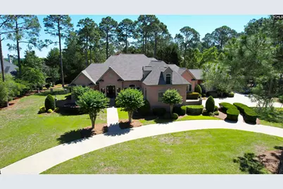 101 Brookwood Forest Drive, Blythewood, SC 29016 - Photo 3