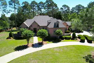 101 Brookwood Forest Dr, Blythewood, SC 29016 - Photo 3