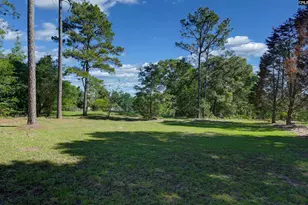101 Brookwood Forest Dr, Blythewood, SC 29016 - Photo 77