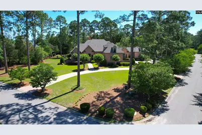 101 Brookwood Forest Drive, Blythewood, SC 29016 - Photo 67