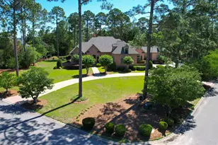 101 Brookwood Forest Dr, Blythewood, SC 29016 - Photo 67