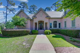 101 Brookwood Forest Dr, Blythewood, SC 29016 - Photo 75