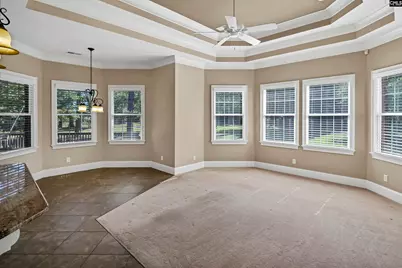 101 Brookwood Forest Drive, Blythewood, SC 29016 - Photo 27