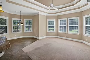 101 Brookwood Forest Dr, Blythewood, SC 29016 - Photo 27