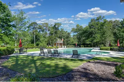 101 Brookwood Forest Drive, Blythewood, SC 29016 - Photo 61
