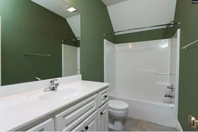 101 Brookwood Forest Drive, Blythewood, SC 29016 - Photo 51