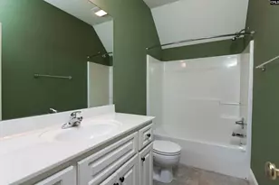 101 Brookwood Forest Dr, Blythewood, SC 29016 - Photo 51