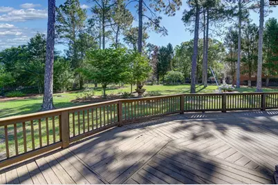 101 Brookwood Forest Drive, Blythewood, SC 29016 - Photo 85