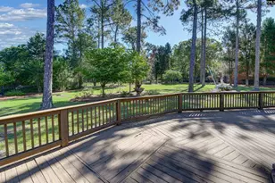 101 Brookwood Forest Dr, Blythewood, SC 29016 - Photo 85