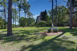 101 Brookwood Forest Dr, Blythewood, SC 29016 - Photo 79