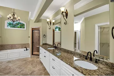 101 Brookwood Forest Drive, Blythewood, SC 29016 - Photo 31