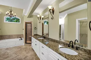 101 Brookwood Forest Dr, Blythewood, SC 29016 - Photo 31