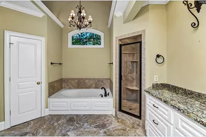 101 Brookwood Forest Drive, Blythewood, SC 29016 - Photo 33