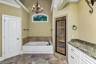 101 Brookwood Forest Dr, Blythewood, SC 29016 - Photo 33