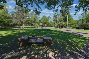 101 Brookwood Forest Dr, Blythewood, SC 29016 - Photo 63