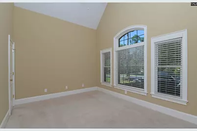 101 Brookwood Forest Drive, Blythewood, SC 29016 - Photo 37