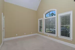 101 Brookwood Forest Dr, Blythewood, SC 29016 - Photo 37
