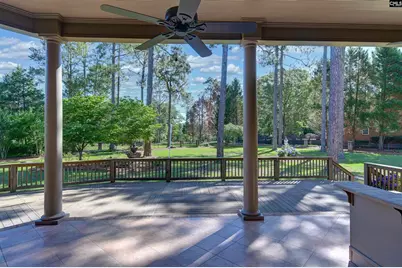 101 Brookwood Forest Drive, Blythewood, SC 29016 - Photo 57